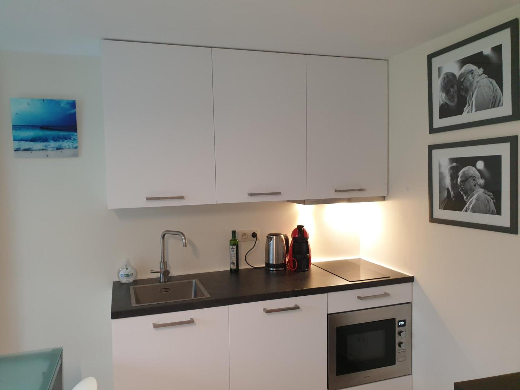 Thibault1 Villa Gistel Ngoại thất bức ảnh