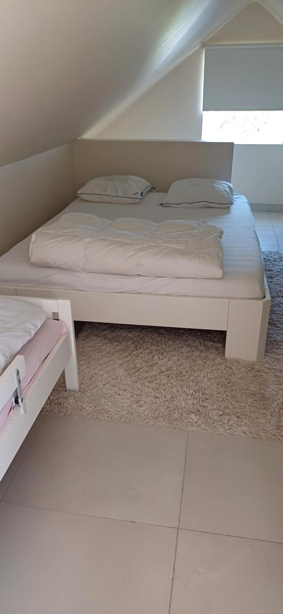 Thibault1 Villa Gistel Ngoại thất bức ảnh
